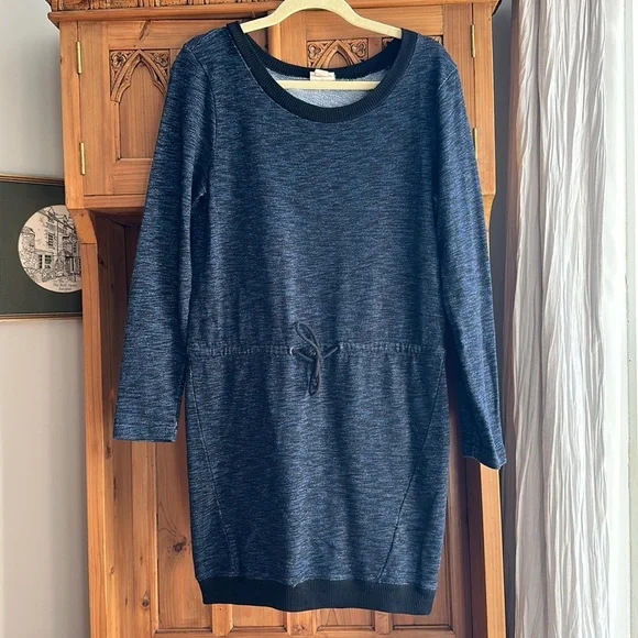 Converse | Dresses | Womens Converse One Star Dress | Poshmark